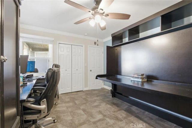 11246 Mac, Garden Grove, CA 92841