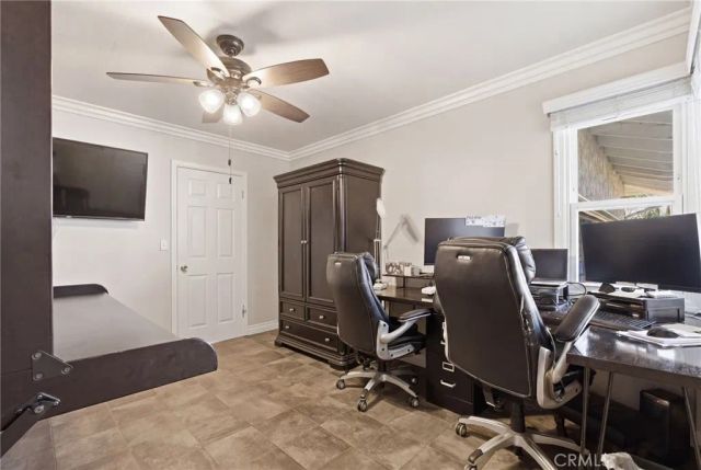 11246 Mac, Garden Grove, CA 92841