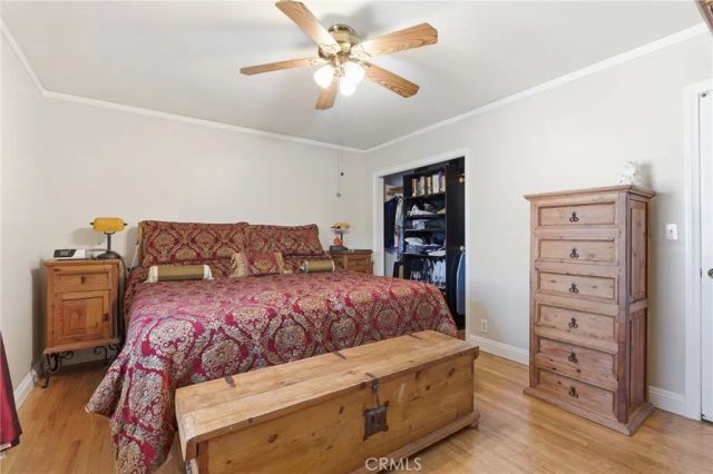 11246 Mac, Garden Grove, CA 92841