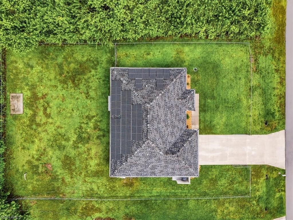 5217 3rd ST W, LEHIGH ACRES, FL 33971 — photo 2