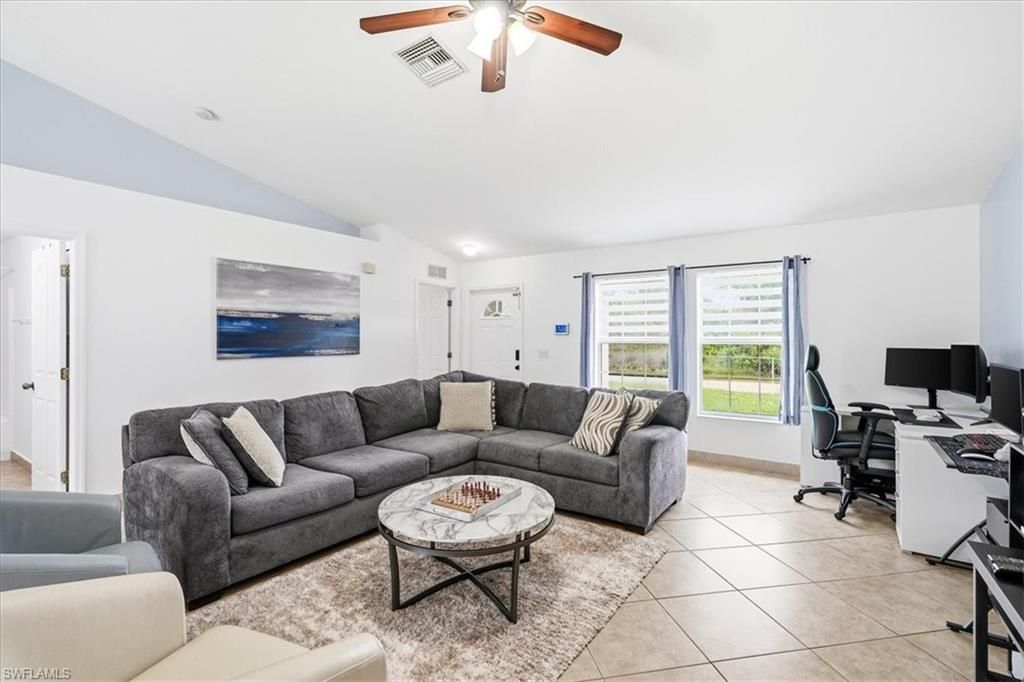 5217 3rd ST W, LEHIGH ACRES, FL 33971 — photo 5