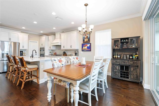 4828 ANTRIM DRIVE, Sarasota, FL 34240