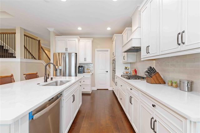 4828 ANTRIM DRIVE, Sarasota, FL 34240