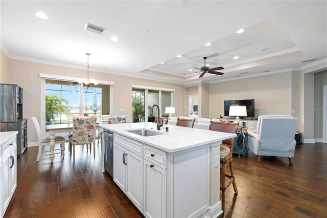 4828 ANTRIM DRIVE, Sarasota, FL 34240