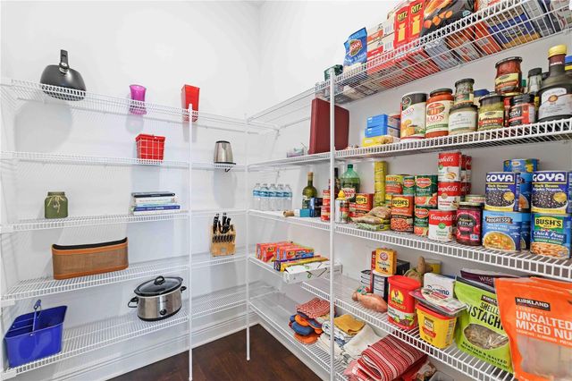 4828 ANTRIM DRIVE, Sarasota, FL 34240