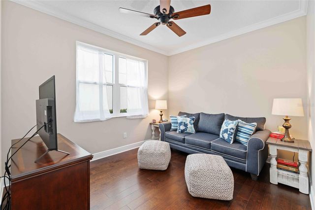 4828 ANTRIM DRIVE, Sarasota, FL 34240