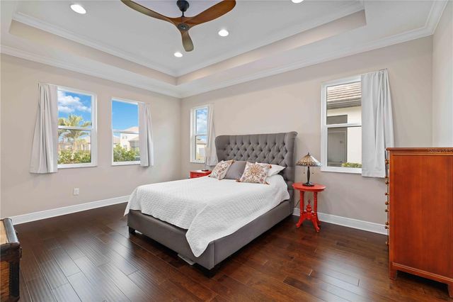 4828 ANTRIM DRIVE, Sarasota, FL 34240