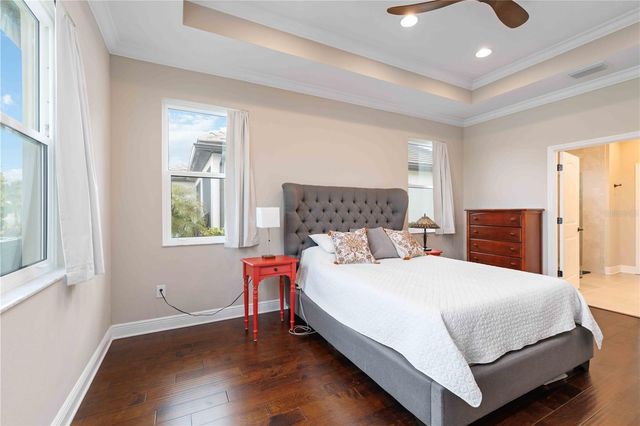 4828 ANTRIM DRIVE, Sarasota, FL 34240