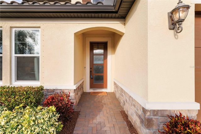 4828 ANTRIM DRIVE, Sarasota, FL 34240