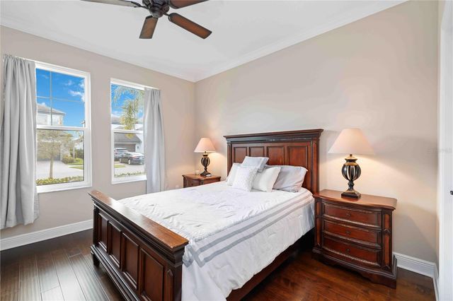 4828 ANTRIM DRIVE, Sarasota, FL 34240