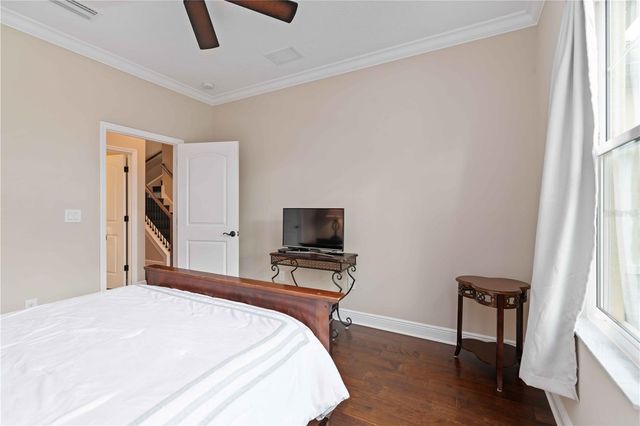 4828 ANTRIM DRIVE, Sarasota, FL 34240