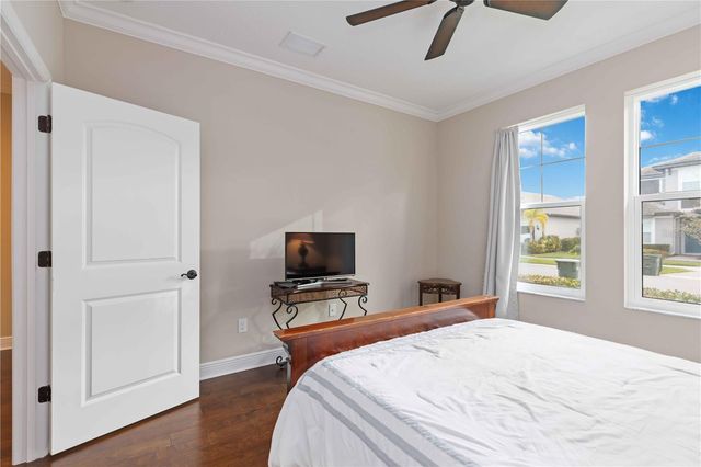 4828 ANTRIM DRIVE, Sarasota, FL 34240