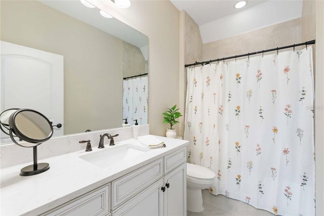 4828 ANTRIM DRIVE, Sarasota, FL 34240