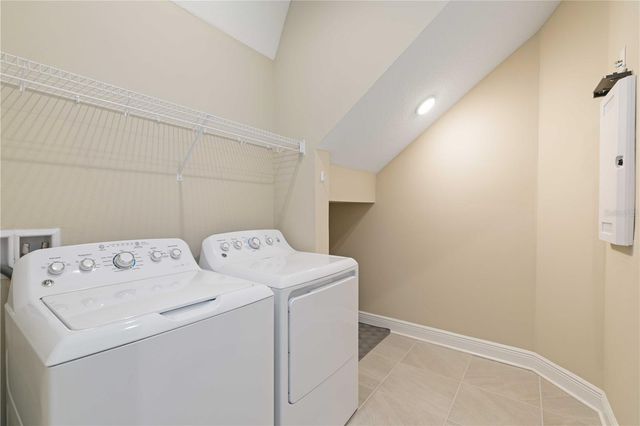 4828 ANTRIM DRIVE, Sarasota, FL 34240