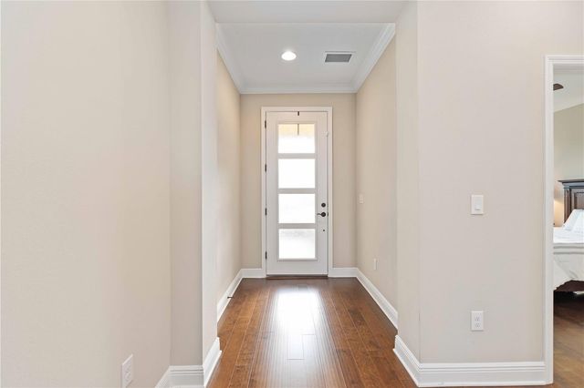 4828 ANTRIM DRIVE, Sarasota, FL 34240