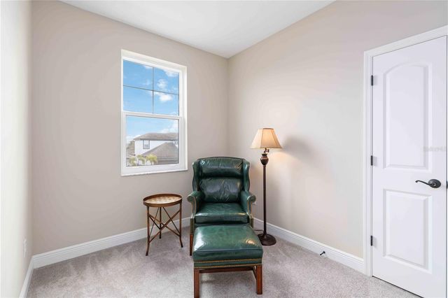 4828 ANTRIM DRIVE, Sarasota, FL 34240