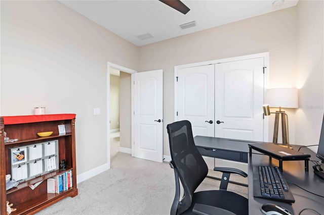 4828 ANTRIM DRIVE, Sarasota, FL 34240