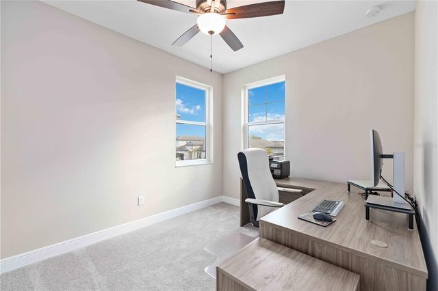 4828 ANTRIM DRIVE, Sarasota, FL 34240