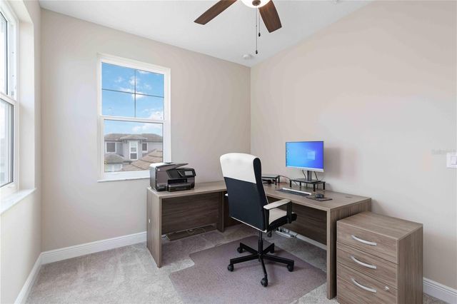 4828 ANTRIM DRIVE, Sarasota, FL 34240