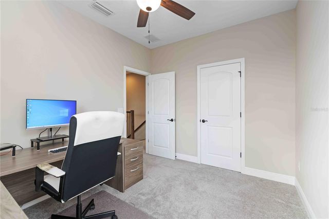 4828 ANTRIM DRIVE, Sarasota, FL 34240