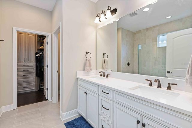 4828 ANTRIM DRIVE, Sarasota, FL 34240