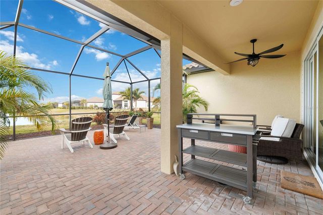 4828 ANTRIM DRIVE, Sarasota, FL 34240