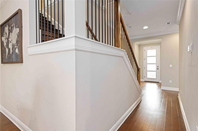 4828 ANTRIM DRIVE, Sarasota, FL 34240