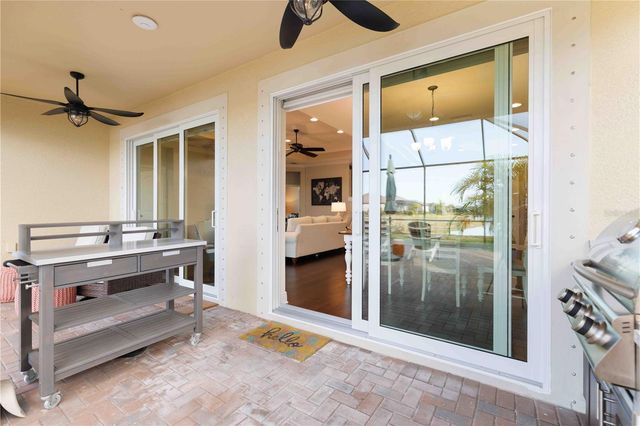 4828 ANTRIM DRIVE, Sarasota, FL 34240