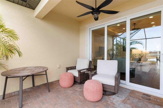 4828 ANTRIM DRIVE, Sarasota, FL 34240