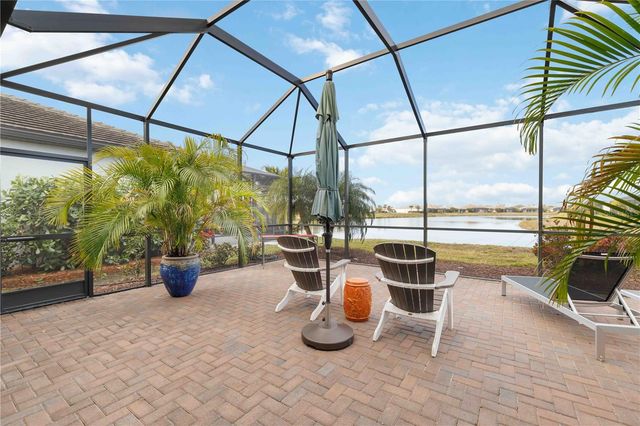 4828 ANTRIM DRIVE, Sarasota, FL 34240