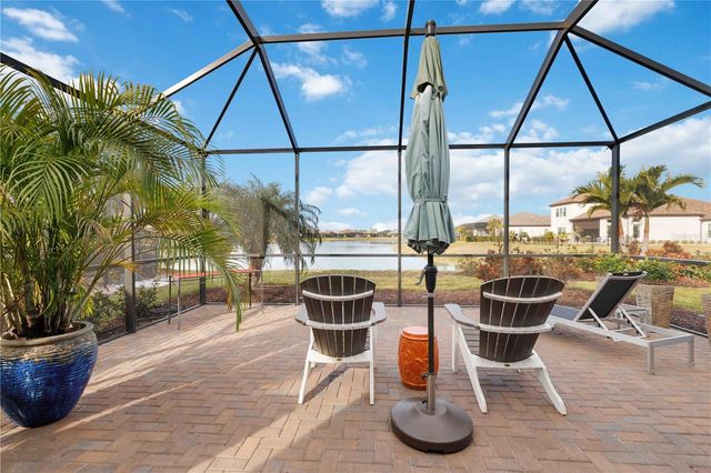 4828 ANTRIM DRIVE, Sarasota, FL 34240