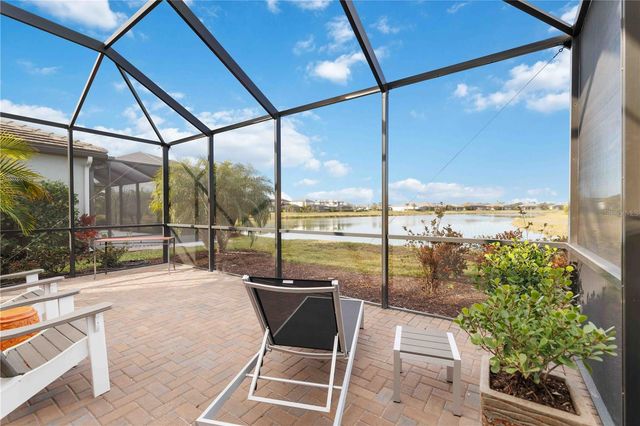 4828 ANTRIM DRIVE, Sarasota, FL 34240
