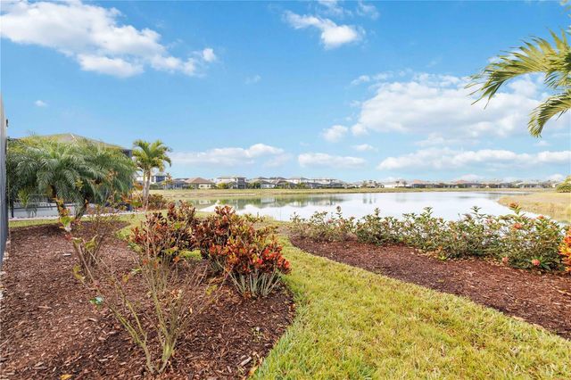 4828 ANTRIM DRIVE, Sarasota, FL 34240