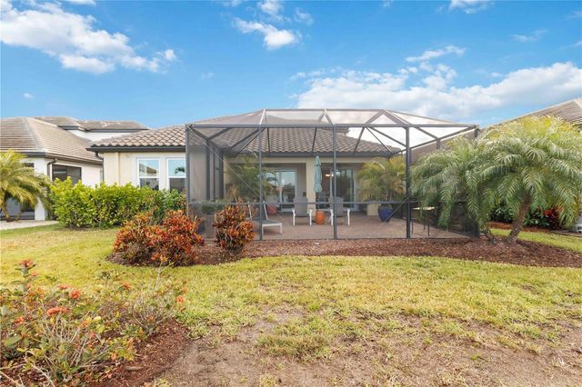4828 ANTRIM DRIVE, Sarasota, FL 34240