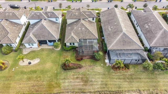 4828 ANTRIM DRIVE, Sarasota, FL 34240