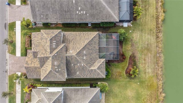 4828 ANTRIM DRIVE, Sarasota, FL 34240