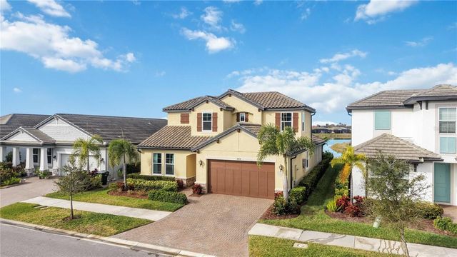 4828 ANTRIM DRIVE, Sarasota, FL 34240