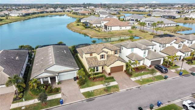 4828 ANTRIM DRIVE, Sarasota, FL 34240