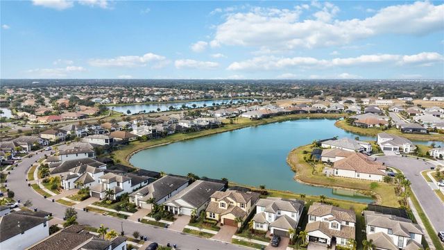 4828 ANTRIM DRIVE, Sarasota, FL 34240