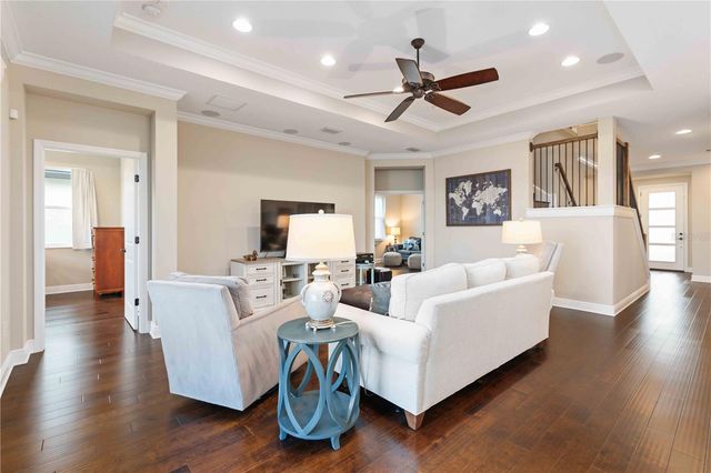 4828 ANTRIM DRIVE, Sarasota, FL 34240