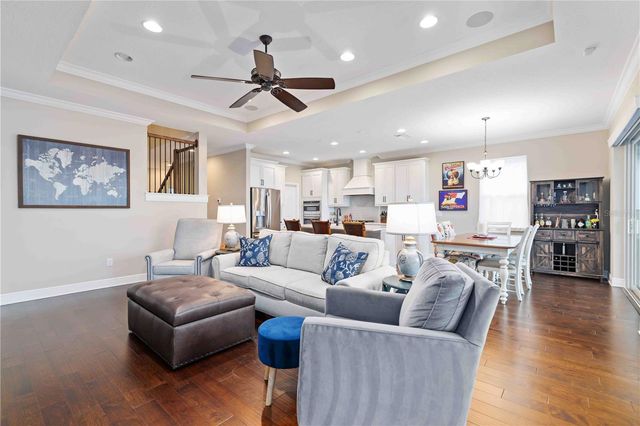 4828 ANTRIM DRIVE, Sarasota, FL 34240