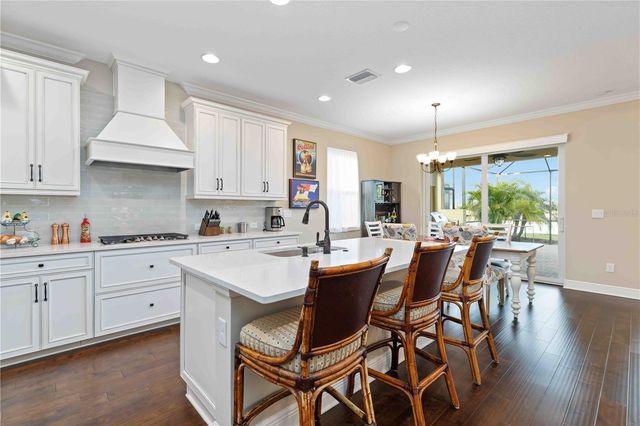 4828 ANTRIM DRIVE, Sarasota, FL 34240