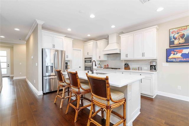 4828 ANTRIM DRIVE, Sarasota, FL 34240