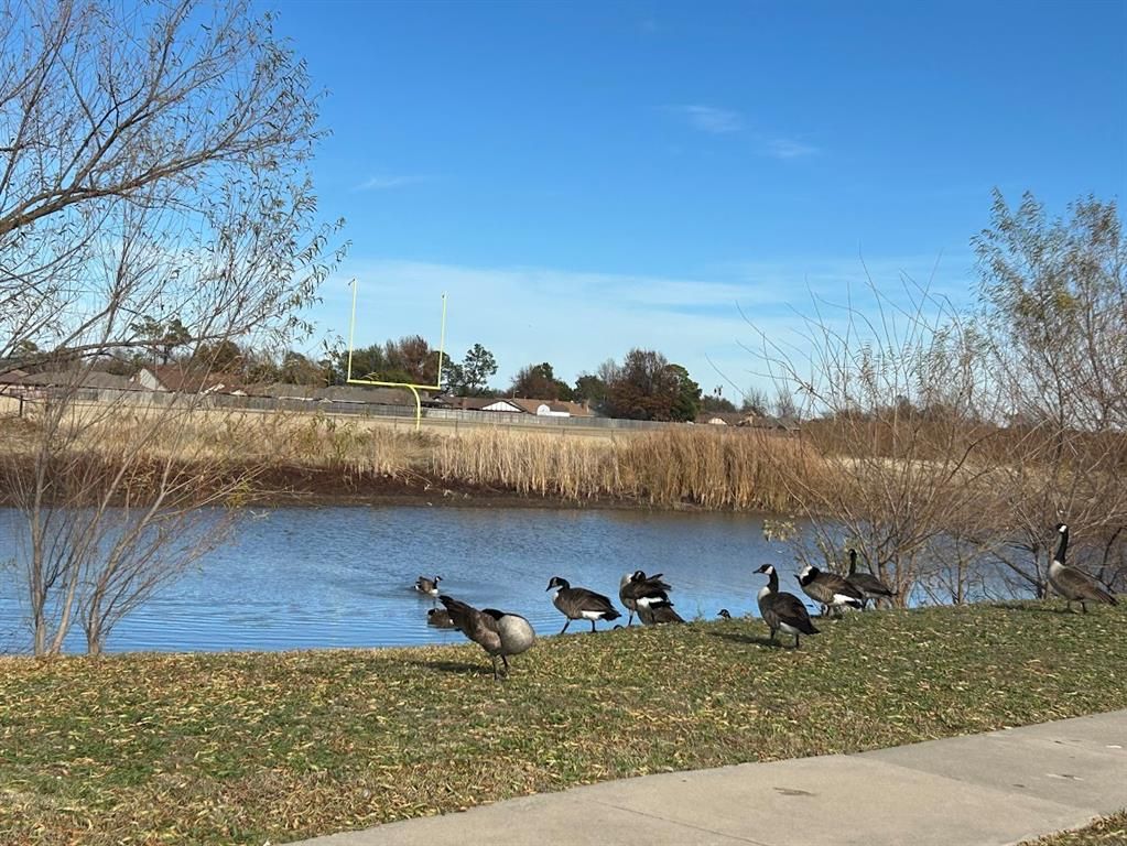 1557 SW 95th Court, Oklahoma City, OK 73159