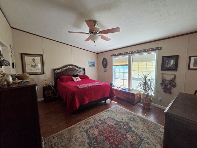 2499 Rio Chamita Trail, Chama, NM 87520