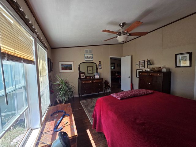 2499 Rio Chamita Trail, Chama, NM 87520