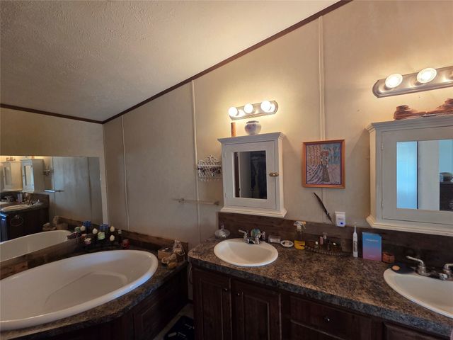 2499 Rio Chamita Trail, Chama, NM 87520