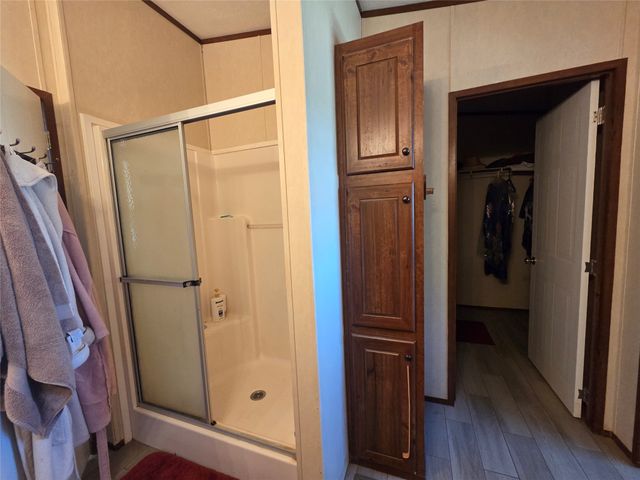 2499 Rio Chamita Trail, Chama, NM 87520