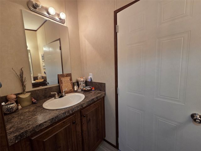 2499 Rio Chamita Trail, Chama, NM 87520