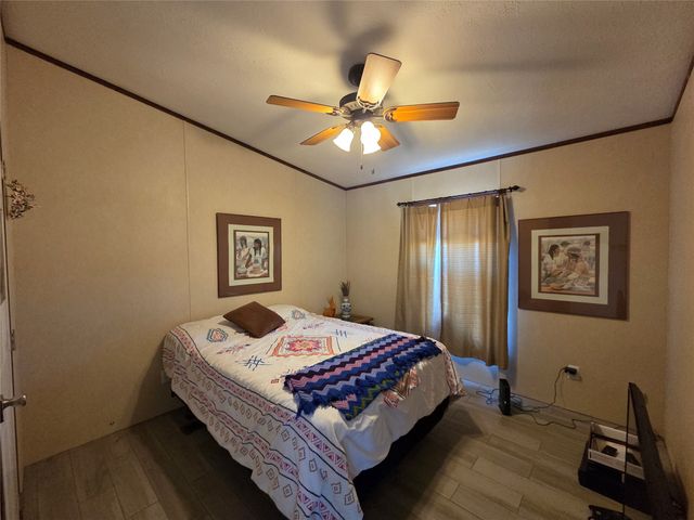 2499 Rio Chamita Trail, Chama, NM 87520